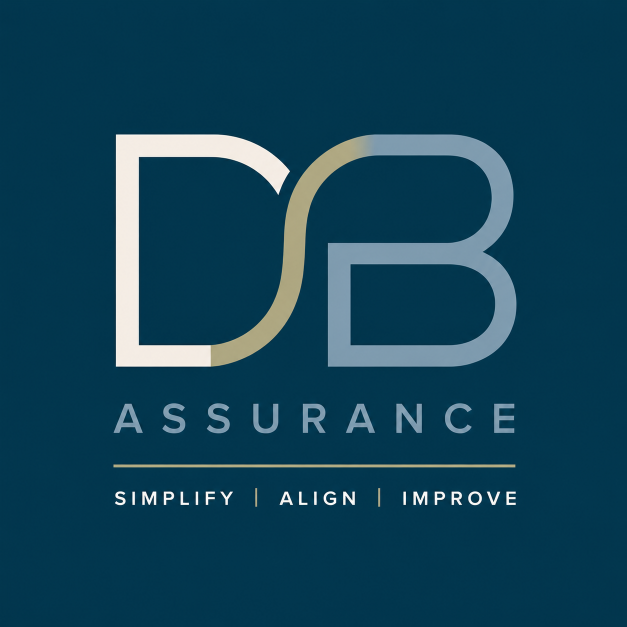 DSB Assurance – risk management, WHS, compliance and ISO consulting in Cairns and FNQ