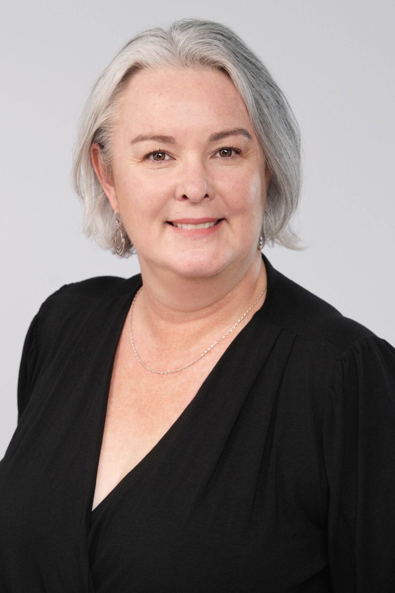Nareen Sturges, DSB Assurance risk management, WHS, compliance and ISO consultant in Cairns and FNQ